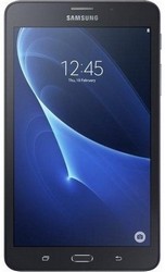 Замена дисплея на планшете Samsung Galaxy Tab A 7.0 LTE в Твери